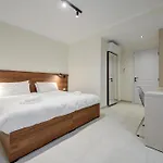 Apartment Juliet Residence, 5 , Your Away From In By Sf Homes Gzira