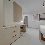 Juliet Residence, 5 , Your Away From In By Sf Homes *