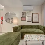 Juliet Residence, 5 , Your Away From In By Sf Homes Gzira