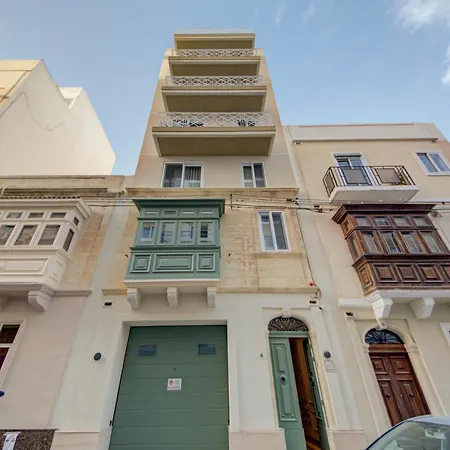 Juliet Residence, 5 , Your Away From In By Sf Homes