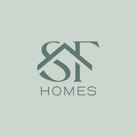 Juliet Residence, 5 , Your Away From In By Sf Homes * Gzira