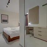 Juliet Residence, 5 , Your Away From In By Sf Homes * Gzira