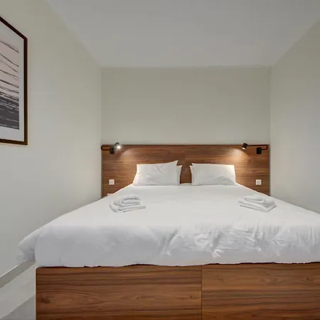 Juliet Residence, 5 , Your Away From In By Sf Homes * Gzira